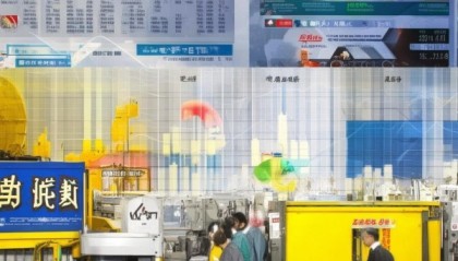 莆田设备出租市场规模较大，市场趋势向多元化方向发展，投资机会突出。
