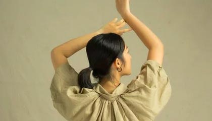 自动化机械设备产业，杭州的机遇与挑战